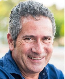 Bradly Lerwill - Verified Customer