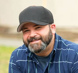 Melvin Jones - Verified Customer